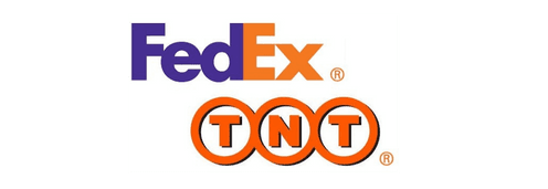 aerotranscare broker Fedex