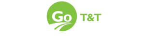 Aerotranscare NEMT broker Go T&T Solutions