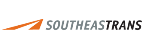 Aerotranscare NEMT transportation broker southEastern